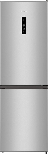 Gorenje NRK619CAXL4 Main Image