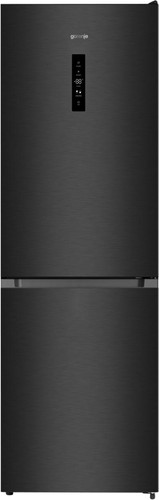 Gorenje NRK619CABXL4 Main Image