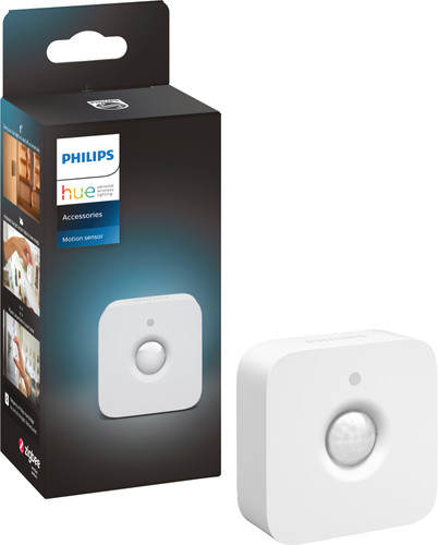 Philips Hue Bewegungssensor Main Image
