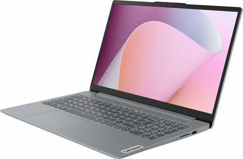 8gb ram clearance for lenovo laptop