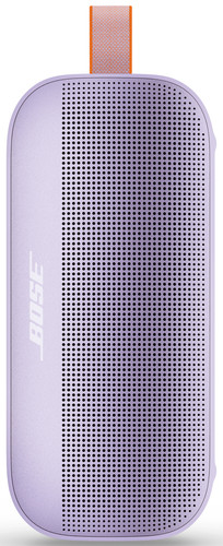 Bose SoundLink Flex Limited Edition Purple Main Image