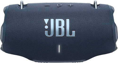 JBL Xtreme 4 Blue Main Image