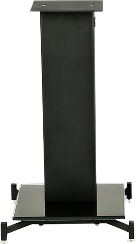 Sonorous SP-600 Universal Speaker Stand (per pair) Main Image