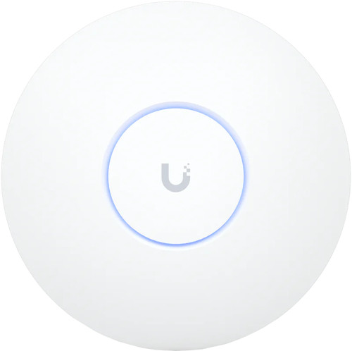 Ubiquiti UniFi U7 Pro Main Image