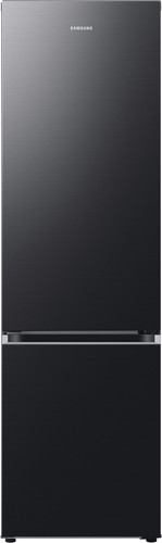 Samsung RB38C607AB1/EF Main Image