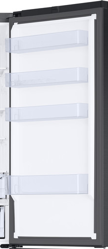 Samsung RB38C607AB1/EF detail