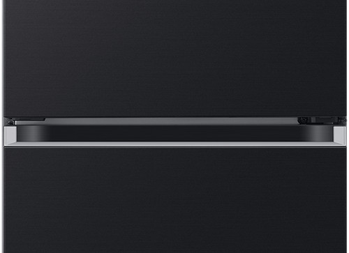 Samsung RB38C607AB1/EF detail