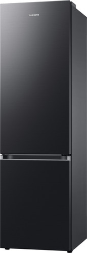 Samsung RL38T607BB1/EF rechte seite