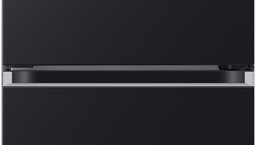 Samsung RL38T607BB1/EF detail