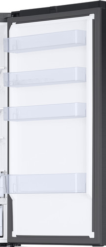 Samsung RL38T607BB1/EF detail