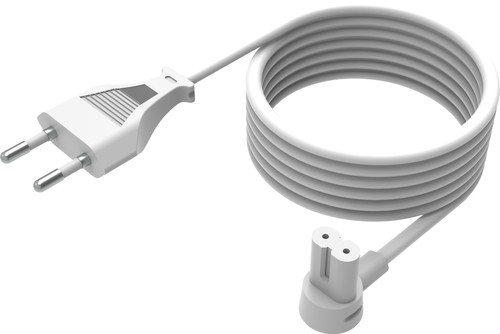 Era 5m Cord White Main Image