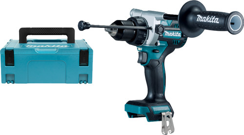 Makita DHP486ZJ (ohne Akku) Main Image