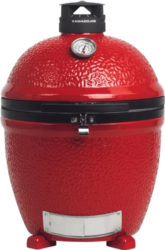 Kamado Joe Classic II Stand-Alone Main Image