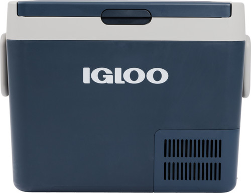 Igloo ICF40 Main Image