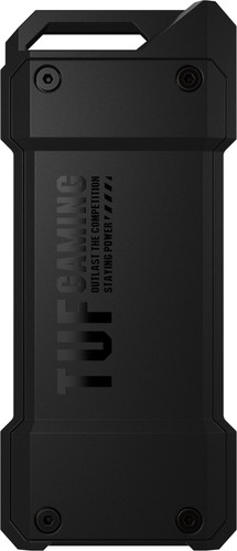 ASUS TUF Gaming A1 SSD Enclosure Main Image