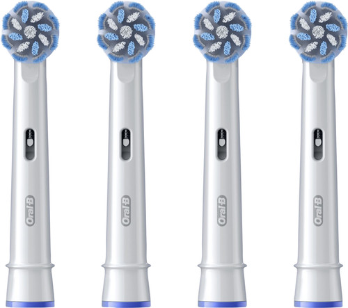 Oral-B Pro Sensitive Clean (4 Stück) Main Image