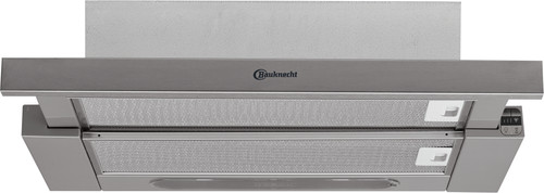 Bauknecht RBAH 62 LT X Main Image