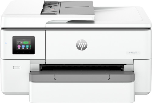 HP OfficeJet Pro 9720e Main Image