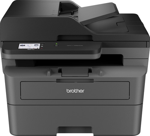 Brother MFC-L2860DWE Main Image