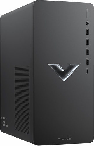 HP Victus TG02-2935nd Main Image