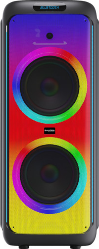 Salora PartySpeaker XXL1 Main Image