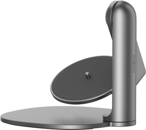 XGIMI Multi-Angle Stand Main Image