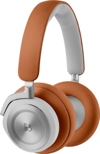 Bang & Olufsen Beoplay HX Braun Main Image