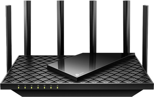 TP-Link Archer AX72 Pro Main Image