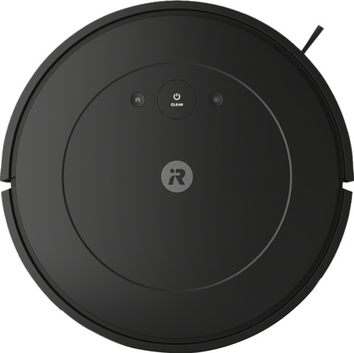 iRobot Roomba Combo Essential Y011040 Main Image