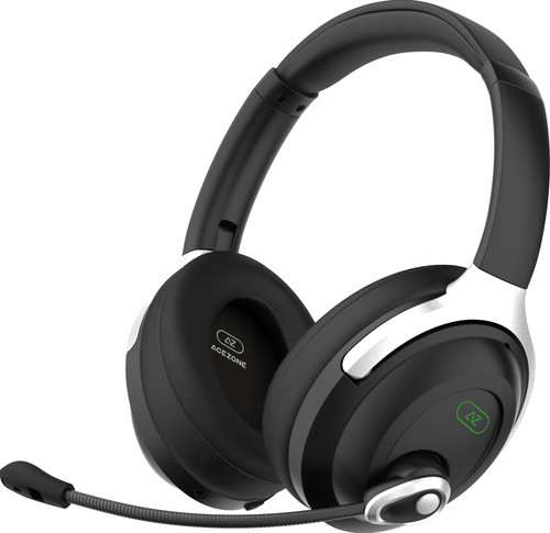 Kabelgebundenes Gaming-Headset AceZone A-Spire ANC Main Image