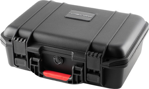 PGYTECH Carrying Case for DJI Air 3 Main Image