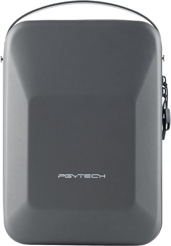 PGYTECH Carrying Case für DJI Mavic 3 Series Main Image