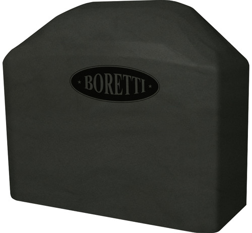 Boretti BBQ Cover Imperatore 4B Main Image