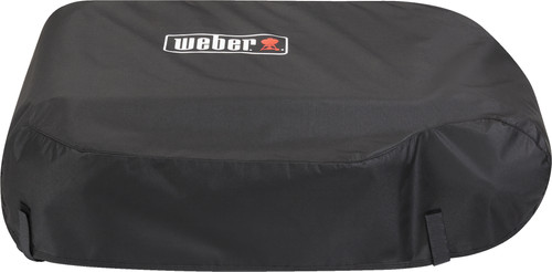 Weber Premium-Abdeckung Plancha 43 cm Main Image