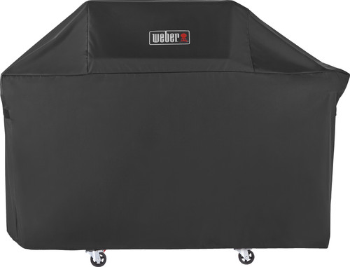 Weber Premium-Grillabdeckung Genesis 300 Serie Main Image