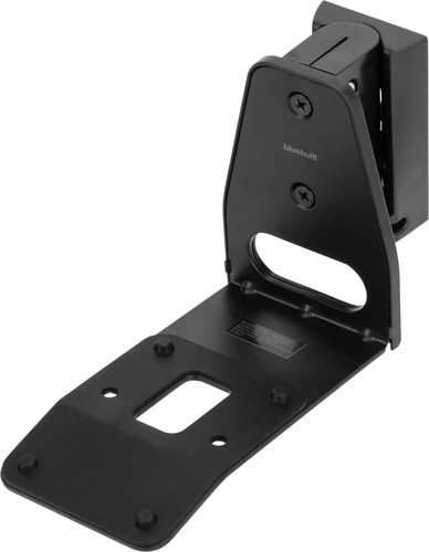 BlueBuilt Wall Mount for Sonos Era 300 Black Main Image