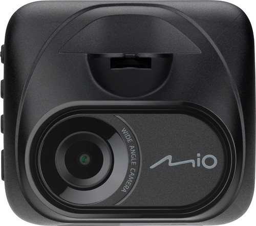 Mio MiVue C595W WLAN + GPS Main Image