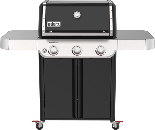 Weber Genesis E-315 Main Image