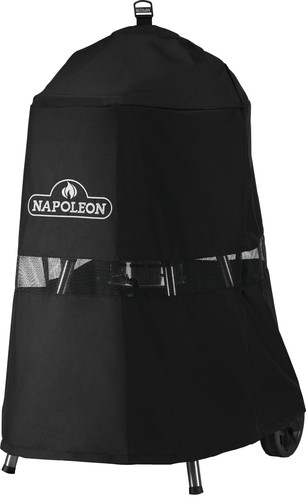 Napoleon Cover for Premium and Pro Kettle 47cm Main Image