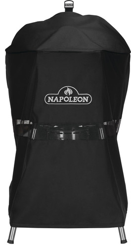 Napoleon Abdeckung für Premium und Pro Kettle 57 cm Main Image