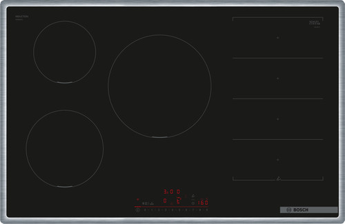 Bosch PXV845HC1E Main Image