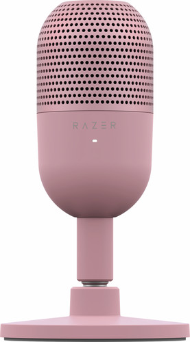 Mikrofon Razer Seiren V3 Mini Quartz Main Image