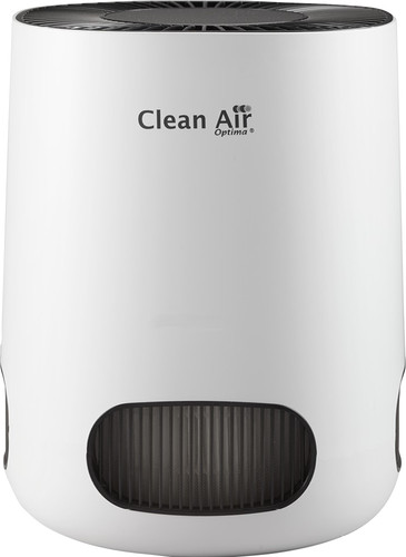 Clean Air Optima CA-502 Desktop Smart Main Image