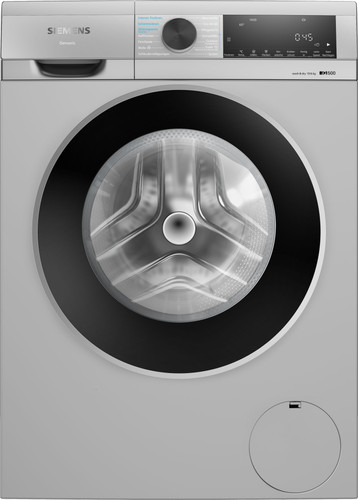 Siemens WN54G1X0 Main Image