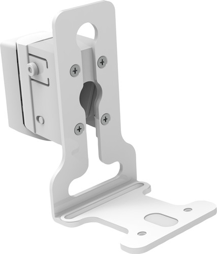 Flexson Era 300 Wall Mount White Main Image