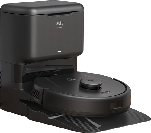 eufy L60 Hybrid SES Main Image