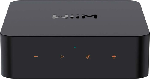 WiiM Pro Plus | Coolblue - Before 12:00, delivered tomorrow
