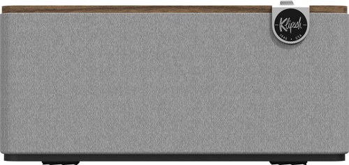 Klipsch The One Plus Braun Main Image