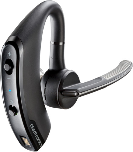 Poly Voyager Legend Bluetooth-Headset Main Image