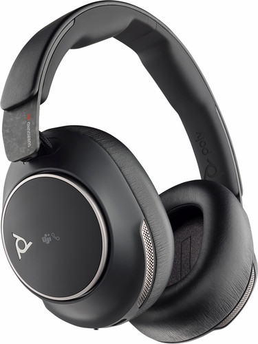 Poly Voyager Surround 80 UC Office-Headset Main Image